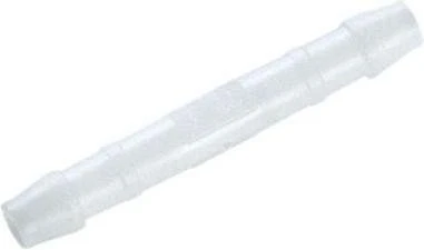 Gardena Schlauchverbindungsstück 10mm, 2 Stück