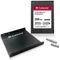 Transcend SSD320 64GB, 2.5" / SATA 6Gb/s Vorschaubild