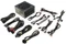 Seasonic X-Series X-850 850W, ATX 2.3 Vorschaubild