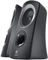 Logitech Z313 Vorschaubild