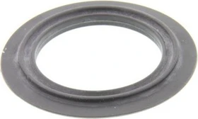 Blanco Dichtung für Siebkörbchen 3.5" Ø=51mm ab 10/2006 AL