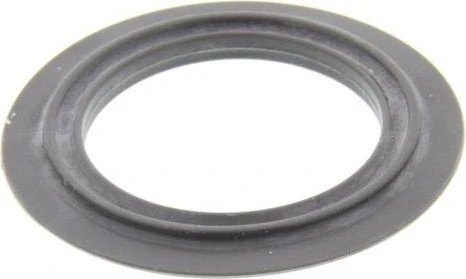Blanco Dichtung für Siebkörbchen 3.5" Ø=51mm ab 10/2006 AL