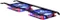 Thermaltake Core X2, Acrylfenster Vorschaubild