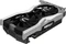 Zotac GeForce RTX 2060 Vorschaubild