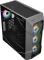 Cooler Master TD500 Max Gunmetal, grau, Glasfenster, 850W ATX Vorschaubild