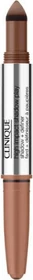 Clinique High Impact Shadow Play Lidschatten Shadow & Definer double latte, 1.9g