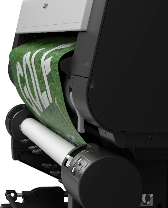 Canon imagePROGRAF TX-4200 MFP Z36, 44"