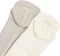 Puma Sneaker Socken silber, 2 Paare (Damen) Vorschaubild