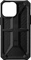 UAG Monarch Case für Apple iPhone 13 Pro Max Vorschaubild