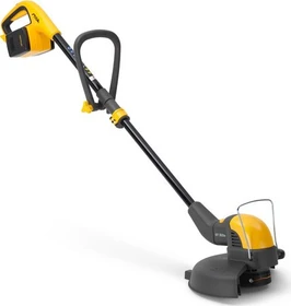 Stiga GT 300e Akku-Rasentrimmer solo