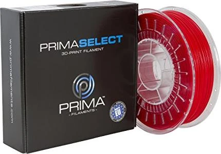 PrimaCreator PrimaSelect PETG, 3D-Druck Filament