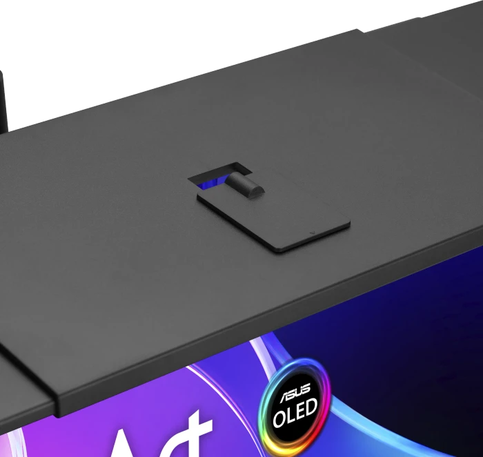 ASUS ProArt OLED PA32USD, 31.5"
