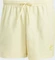 adidas Adicolor 3-Streifen 5-Inch Badeshorts (Herren) Vorschaubild