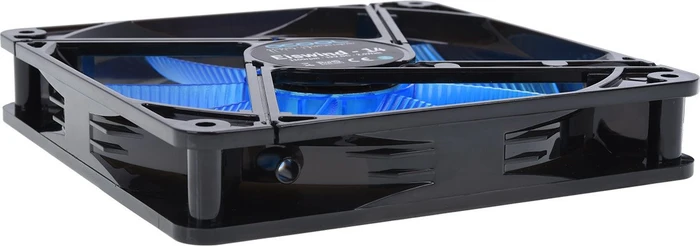 Alphacool Eiswind 14, 140mm