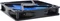 Alphacool Eiswind 14, 140mm Vorschaubild