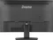iiyama ProLite XU2491H-B1, 23.8" Vorschaubild