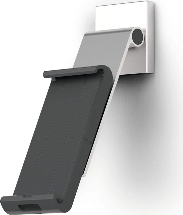 Durable Tablet Holder Wall Pro, Tablet-Halterung 7-13"