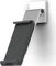 Durable Tablet Holder Wall Pro, Tablet-Halterung 7-13" Vorschaubild
