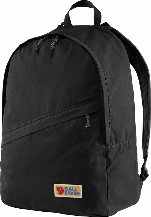 Fjällräven Vardag 25