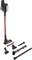 Hoover HF222AXL 011 H-Free 200 Akku-Handstaubsauger Vorschaubild