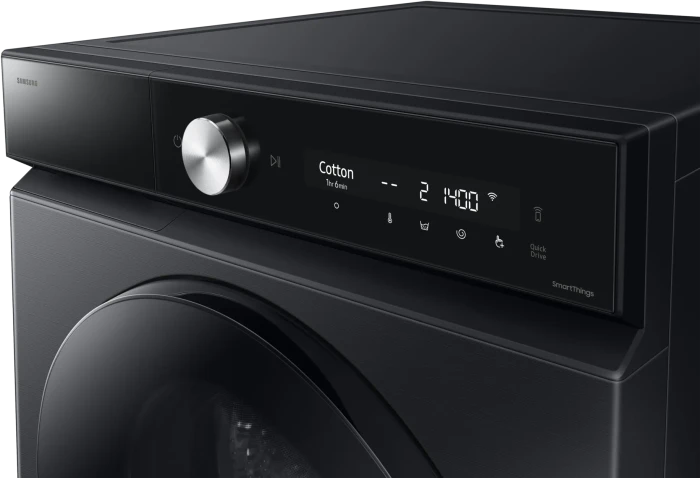 Samsung WD8400D WD90DB8B85GBU2