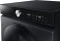 Samsung WD8400D WD90DB8B85GBU2 Vorschaubild