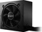 be quiet! System Power 10 850W, ATX 2.52 Vorschaubild