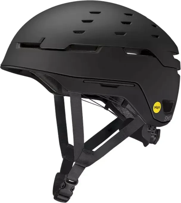 Smith Summit MIPS Helm (Herren)