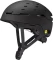 Smith Summit MIPS Helm (Herren) Vorschaubild