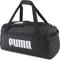 Puma Challenger M Sporttasche Vorschaubild