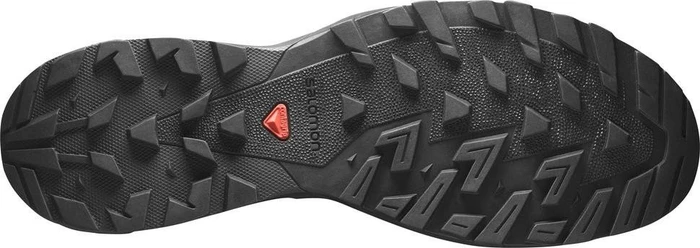 Salomon Outpath GTX indigo bunting/navy blazer/black (Herren)