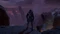 Mass Effect: Andromeda - Multiplayer Recruit Pack Salarian Infiltrator (Download) (Add-on) (PC) Vorschaubild