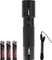 Ansmann Future T200F Taschenlampe Vorschaubild