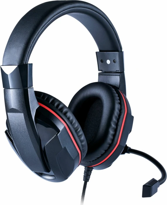 BigBen Stereo Gaming Headset