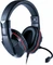 BigBen Stereo Gaming Headset Vorschaubild