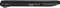 ASUS F552EP-SX018D, schwarz, A4-5000, 4GB RAM, 500GB HDD, Radeon HD 8670M, DE Vorschaubild