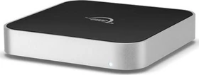 OWC miniStack, USB-B 3.0 (OWCMSTK3UK000)