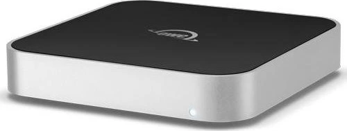 OWC miniStack, USB-B 3.0