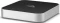 OWC miniStack, USB-B 3.0 Vorschaubild