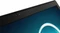 Lenovo IdeaPad L340-17IRH Gaming, Core i5-9300H, 8GB RAM, 512GB SSD, GeForce GTX 1650, DE Vorschaubild