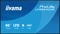 iiyama ProLite LH8664UHS-B3AG, 85.6" Vorschaubild