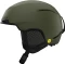 Giro Jackson MIPS Helm matte trail green Vorschaubild
