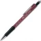 Faber-Castell Grip 1347 Druckbleistift Vorschaubild