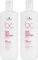 Schwarzkopf BC Bonacure Color Freeze Conditioner Vorschaubild