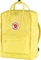 Fjällräven Kanken corn Vorschaubild