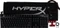 HP HyperX Alloy FPS, MX RED, USB, DE Vorschaubild