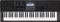 Casio CT-X800 Vorschaubild