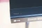 LG HR550S schwarz Vorschaubild