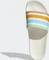adidas Adilette bliss blue/cloud white/off white Vorschaubild