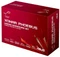 ASUS ROG Xonar Phoebus, PCIe Vorschaubild